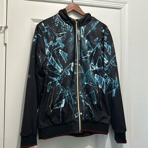 listing-status-banner